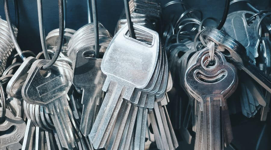 Professional Storm Sewer Service in Glen Ullin, ND